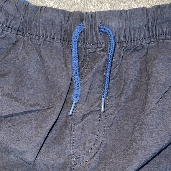Boy’s shorts - Picture 3 of 4